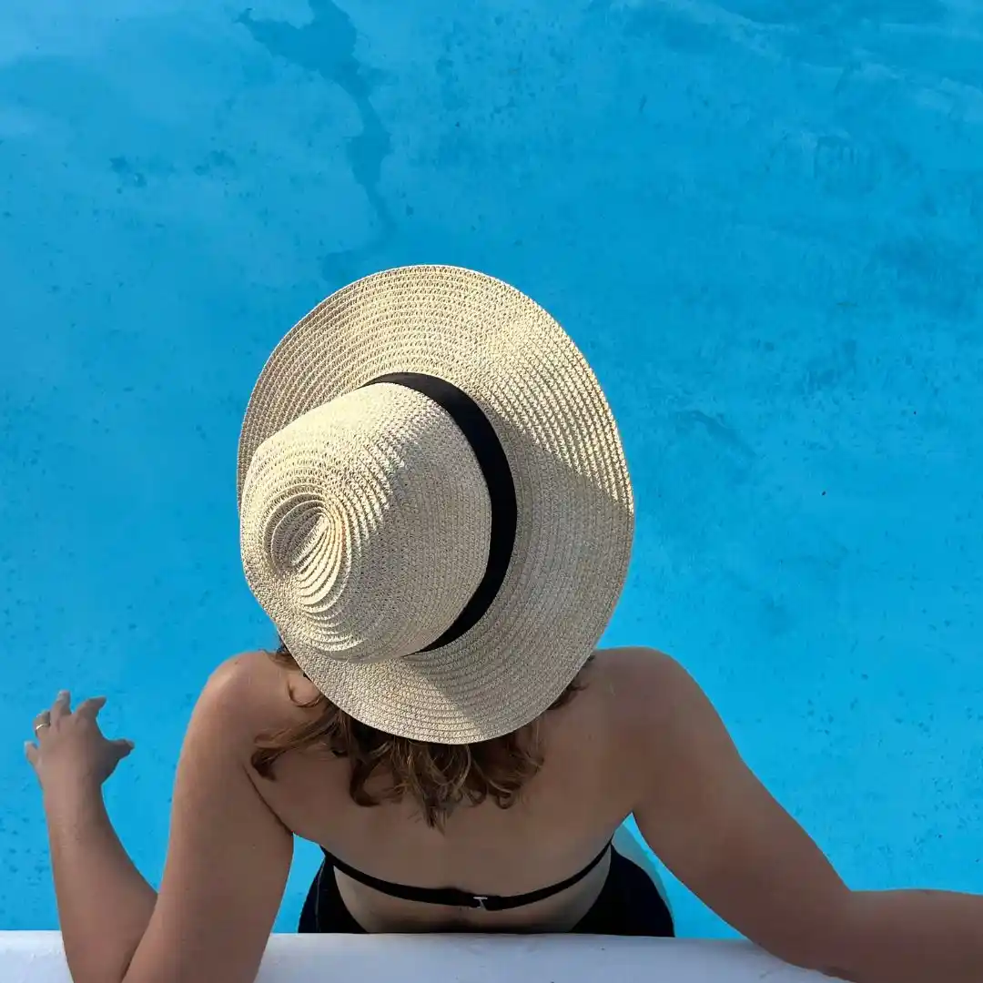 ANEW Resort - Wilderness